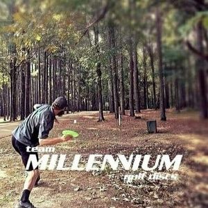 Meet your Posher, Collin